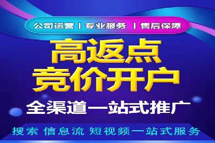 信息流营销：百度案例解析与实战技巧